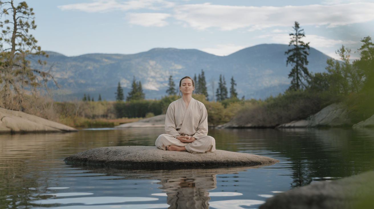 descubra los tres momentos clave de la vida que tienen el poder de despertar su tercer ojo. sumérjase en este viaje espiritual enriquecedor para desarrollar su intuición y percepción del mundo que le rodea.