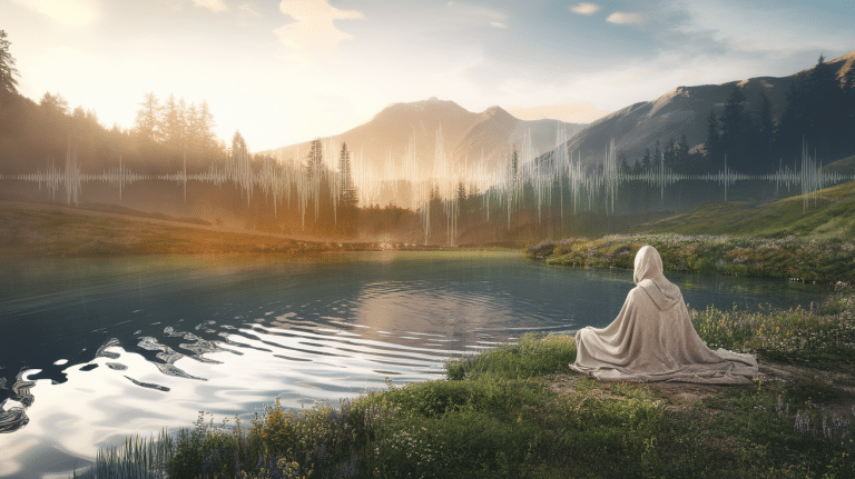 découvrez comment les harmonies sonores peuvent transformer votre esprit et éveiller votre essence supérieure. plongez dans une expérience sonore unique, favorisant la méditation, la sérénité et le développement personnel.