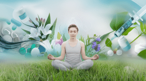 découvrez comment les médicaments peuvent impacter votre lien spirituel dans notre exploration approfondie. plongez dans l'interaction entre santé mentale et spiritualité, et apprenez à mieux comprendre les effets des traitements sur votre bien-être intérieur.