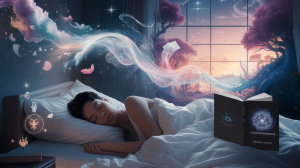 découvrez comment maîtriser l'art du rêve lucide avec notre guide complet. apprenez à explorer vos rêves en pleine conscience, à développer vos capacités oniriques et à vivre des expériences uniques dans un monde où vous êtes le maître. plongez dans cet univers fascinant et transformez vos nuits en aventures extraordinaires.