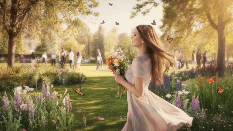 découvrez des conseils et des témoignages touchants pour retrouver l'amour après la perte d'un partenaire. apprenez à surmonter votre chagrin, à vous réouvrir aux autres et à construire une nouvelle relation épanouissante.