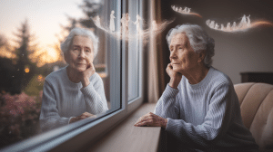 découvrez les profondeurs de l'âme et les mystères d'alzheimer à travers une exploration poignante des liens entre la vie et la mort. plongez dans une réflexion touchante sur la mémoire, l'identité et le voyage spirituel face à la maladie.