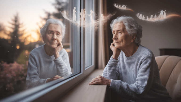 découvrez les profondeurs de l'âme et les mystères d'alzheimer à travers une exploration poignante des liens entre la vie et la mort. plongez dans une réflexion touchante sur la mémoire, l'identité et le voyage spirituel face à la maladie.