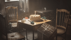 découvrez comment la célébration des anniversaires, un événement souvent négligé, reprend une place essentielle au sein de la lumière. explorez des idées créatives pour célébrer ces moments uniques et donner du sens à chaque anniversaire.