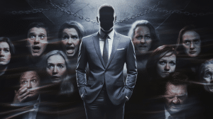 découvrez comment les manipulateurs émotionnels exploitent la peur pour contrôler et influencer les autres. apprenez à reconnaître leurs stratégies et à vous protéger de leurs tactiques pernicieuses.