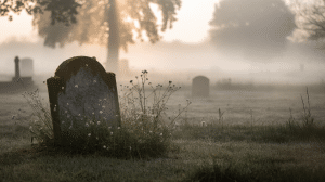 découvrez si nos défunts ont la capacité de percevoir notre existence et comment cette connexion spirituelle peut influencer nos vies. explorez les croyances, témoignages et réflexions autour de ce sujet fascinant et réconfortant.