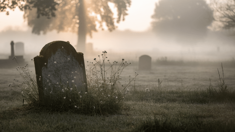 découvrez si nos défunts ont la capacité de percevoir notre existence et comment cette connexion spirituelle peut influencer nos vies. explorez les croyances, témoignages et réflexions autour de ce sujet fascinant et réconfortant.