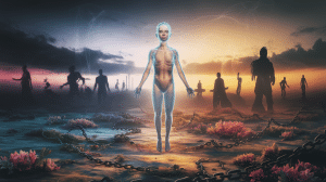 découvrez les croyances et les conséquences entourant l'âme après un acte de suicide. cet article explore les différentes perspectives spirituelles et psychologiques pour mieux comprendre ce phénomène complexe et sensible.