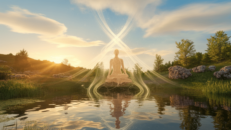 découvrez l'ultime voyage spirituel avec 'vivre l'expérience divine, ne fût-ce qu'un instant'. plongez dans des moments de transcendance et d'émerveillement pour enrichir votre âme et éveiller vos sens. laissez-vous emporter par cette quête d'intimité divine et transformez chaque instant en une expérience sacrée.