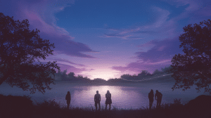 découvrez des interrogations captivantes sur le mystère de l'au-delà. explorez les questions qui nous hantent tous : qu'est-ce qui se passe après la mort ? y a-t-il une vie après la vie ? plongez dans les réflexions et les perspectives sur ce qui pourrait nous attendre au-delà de notre existence terrestre.