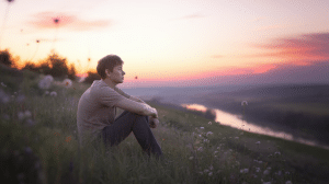 explorez la notion du départ de cette vie dans notre article captivant. réfléchissez à cette question profonde et découvrez des perspectives sur la mortalité, le sens de la vie et comment vivre pleinement chaque moment. quelles sont vos pensées sur le moment de votre propre départ ?