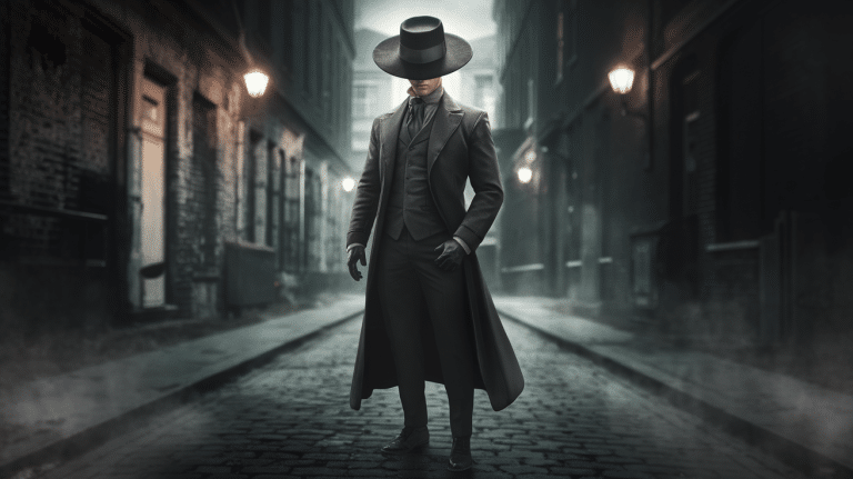 plongez dans l'univers fascinant d'hatman, un personnage mystérieux au chapeau unique. découvrez son histoire intrigante, ses aventures captivantes et ce qui le rend si spécial. ne manquez pas l'occasion d'explorer le monde d'hatman !