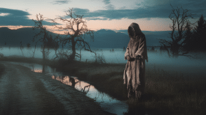 découvrez les indices cachés et les signes révélateurs de l'arrivée de la nuit sombre de l'âme. plongez dans une exploration profonde des émotions et des réflexions qui jalonnent ce parcours intérieur, et apprenez à reconnaitre et à accueillir ces moments de turbulence spirituelle.