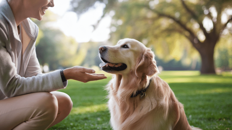 découvrez les astuces essentielles pour renforcer le lien avec votre animal de compagnie. apprenez à mieux comprendre ses besoins, à communiquer efficacement et à créer une relation harmonieuse avec votre fidèle compagnon à quatre pattes.