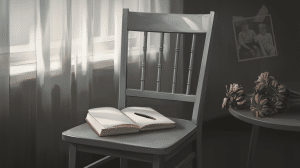 découvrez comment surmonter la douleur du départ prématuré des êtres chers. explorez les mystères de cette expérience tragique et apprenez à comprendre et à gérer vos émotions dans ces moments difficiles.