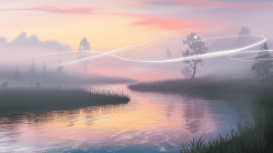 découvrez les différentes croyances et théories sur ce qui se passe après la mort. explorez les perspectives spirituelles, scientifiques et philosophiques sur la vie après la mort, la réincarnation et le néant. une réflexion profonde sur l'au-delà et notre existence.