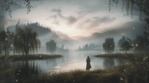 découvrez les différentes raisons pour lesquelles vos proches disparus ne se manifestent pas dans vos rêves. explorez les aspects psychologiques et spirituels qui peuvent influencer ces retrouvailles oniriques et apprenez à comprendre les messages de l'inconscient.