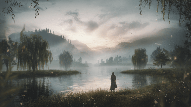 découvrez les différentes raisons pour lesquelles vos proches disparus ne se manifestent pas dans vos rêves. explorez les aspects psychologiques et spirituels qui peuvent influencer ces retrouvailles oniriques et apprenez à comprendre les messages de l'inconscient.