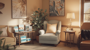 découvrez tout ce que vous devez savoir sur l'ivg dans notre guide complet. obtenez des réponses claires à vos questions, des informations sur les procédures, les droits et les conseils pratiques pour vous accompagner dans votre démarche.