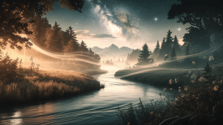 découvrez des réflexions captivantes sur l'au-delà et explorez les questions qui fascinent l'humanité depuis des siècles. plongez dans cette quête de réponses sur ce qui se cache après la vie, entre mystères spirituels et enseignements philosophiques.