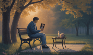 découvrez des méthodes touchantes et spirituelles pour solliciter l'assistance d'un être cher disparu. apprenez à établir une connexion émotionnelle et à recevoir des signes de leur présence à travers des rituels, des méditations et des souvenirs partagés.