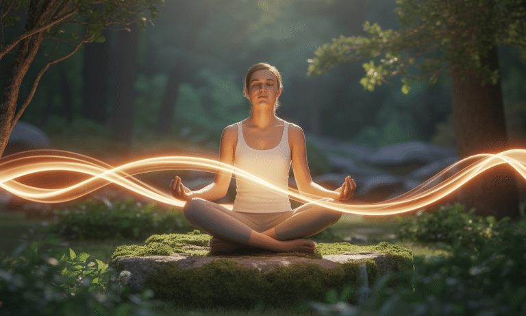 découvrez comment retrouver l'équilibre intérieur grâce à un soin énergétique éternel. apprenez à vous reconnecter à vous-même et à vous ancrer dans l'instant présent pour une vie harmonieuse et épanouissante.