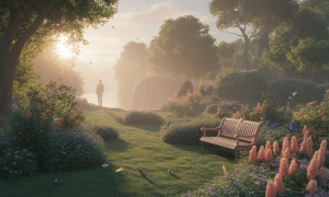 découvrez si le lien avec nos êtres chers perdure après la vie. explorez les croyances, témoignages et recherches sur la possible connexion spirituelle et les expériences de vie après la mort.