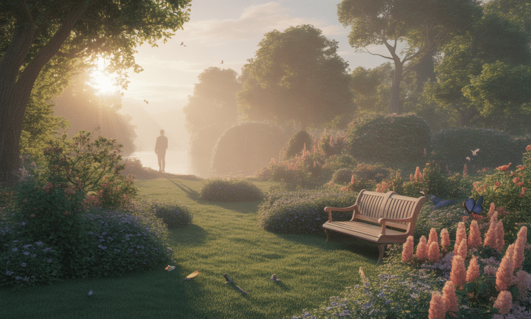 découvrez si le lien avec nos êtres chers perdure après la vie. explorez les croyances, témoignages et recherches sur la possible connexion spirituelle et les expériences de vie après la mort.