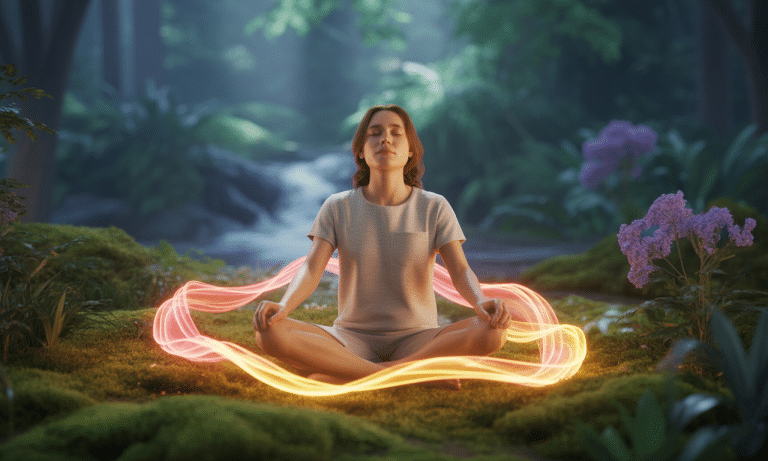 découvrez un soin énergétique éternel qui revitalisera votre énergie et purifie votre être en profondeur. offrez-vous une expérience unique de bien-être et de sérénité, et laissez-vous transporter vers un état de paix intérieure.