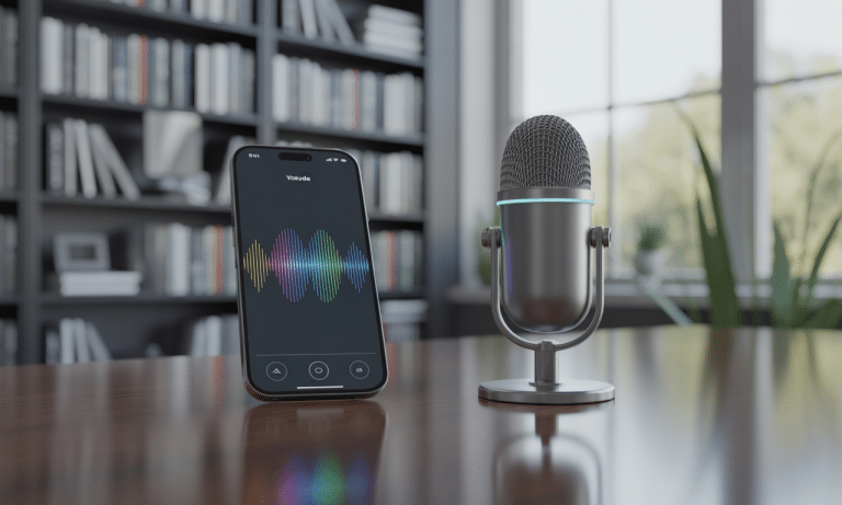 découvrez notre guide pratique sur l'utilisation des voix électroniques. apprenez tout ce que vous devez savoir pour intégrer efficacement cette technologie dans votre quotidien, améliorer votre interaction avec les dispositifs numériques et transformer votre expérience utilisateur.