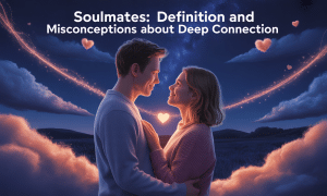 découvrez ce qu'est réellement une âme sœur. explorez la définition, les mythes et idées reçues autour de cette connexion profonde qui transcende les relations. apprenez à reconnaître les signes d'une âme sœur et comment cette liaison unique influence notre vie amoureuse.