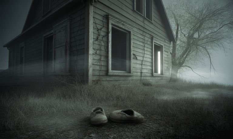 découvrez les principaux signes d'un lieu hanté et apprenez à les identifier. explorez les mystères du paranormal et préparez-vous à plonger dans l'inexploré avec nos conseils pratiques pour repérer les manifestations fantomatiques.