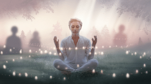 découvrez comment maîtriser l'art de la communication avec les défunts tout en préservant votre équilibre émotionnel. apprenez des techniques efficaces pour établir un lien spirituel tout en évitant l'envahissement émotionnel, vous permettant ainsi d'honorer la mémoire des êtres chers en toute sérénité.