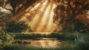 découvrez des réponses éclairantes à vos interrogations spirituelles. nos experts vous guident sur le chemin de la compréhension et de la paix intérieure. explorez votre spiritualité avec confiance.