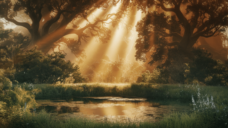 découvrez des réponses éclairantes à vos interrogations spirituelles. nos experts vous guident sur le chemin de la compréhension et de la paix intérieure. explorez votre spiritualité avec confiance.