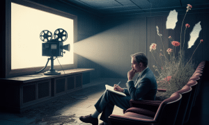 découvrez une analyse critique approfondie du film 'les os de la beauté', explorant ses thèmes centraux, ses personnages complexes et l'impact visuel de cette œuvre cinématographique captivante. une réflexion sur la beauté et la perception à travers le prisme du septième art.