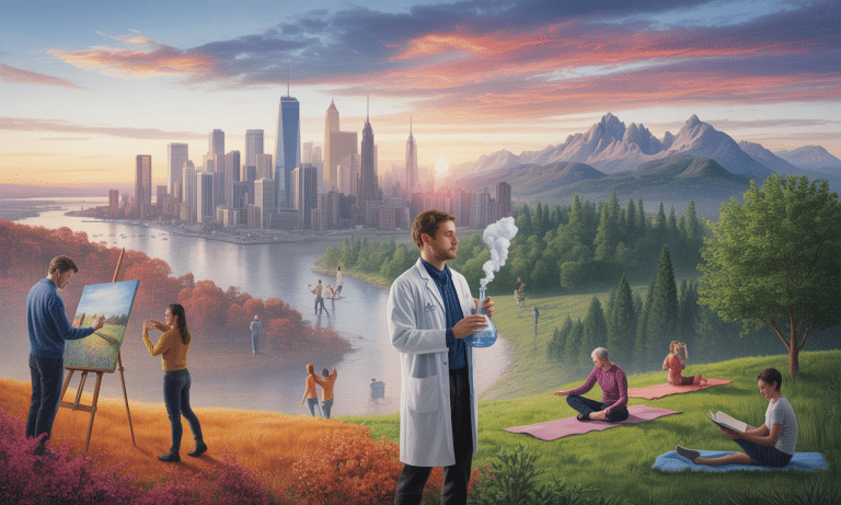 découvrez comment explorer les diverses dimensions de votre existence et transcender l'idée d'une mission de vie unique. plongez dans des réflexions enrichissantes sur le sens, les passions et les choix qui façonnent notre parcours.