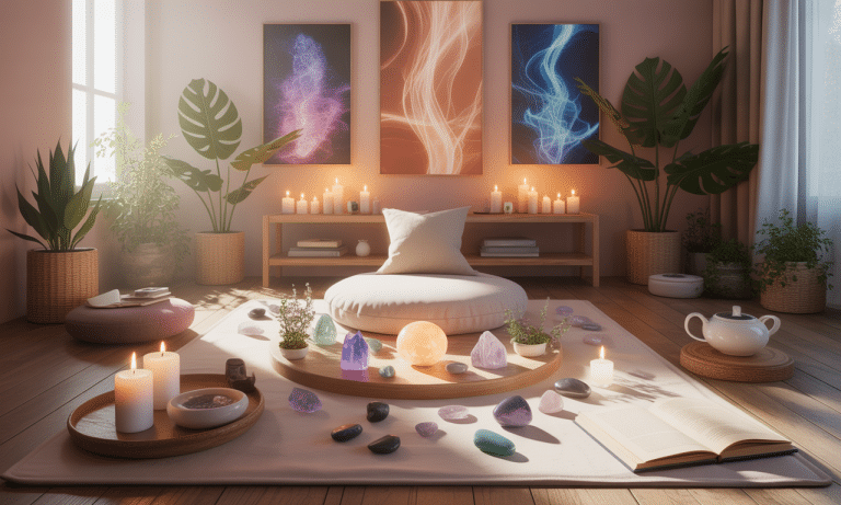 découvrez notre guide complet pour maîtriser le soin énergétique. explorez des astuces pratiques et des recommandations d'experts pour harmoniser votre énergie, améliorer votre bien-être et transformer votre approche du soin énergétique.