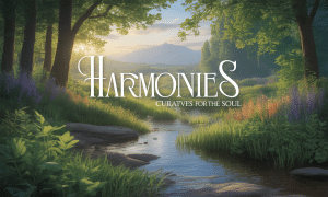 découvrez les harmonies curatives pour l'âme : une exploration des mélodies et vibrations qui apaisent l'esprit, enrichissent le cœur et favorisent le bien-être intérieur. plongez dans un voyage sonore revitalisant pour une connexion profonde avec votre essence.
