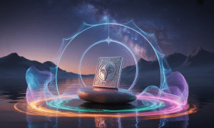 découvrez les protections spirituelles les plus puissantes et efficaces pour renforcer votre bien-être et éloigner les énergies négatives. explorez des pratiques ancestrales et modernes qui vous aideront à trouver sérénité et équilibre dans votre vie quotidienne.