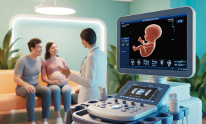 découvrez les méthodes modernes permettant de déterminer le sexe de votre bébé avant sa naissance. explorez les avancées scientifiques, les implications éthiques et les différentes techniques disponibles, tout en vous posant la question : est-il vraiment possible de connaître cette information si précieuse dès les premiers mois de grossesse ?