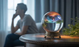 découvrez dans cet article si l'anticipation de l'avenir est réellement possible. explorez les méthodes, outils et théories qui permettent de prévoir les tendances et événements futurs, ainsi que les limites de ces approches.