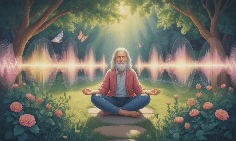 découvrez les techniques essentielles pour développer votre clairaudience et affiner votre capacité à percevoir des messages subtils. apprenez à écouter votre intuition et à vous connecter à des dimensions supérieures grâce à des exercices pratiques et des conseils avisés.