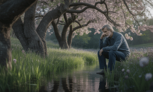 explorez la question complexe de l'anticipation de notre décès. découvrez les méthodes, les recherches et les facteurs qui influencent notre compréhension de la durée de vie. peut-on vraiment prédire la fin, ou est-ce un mystère inévitable ?