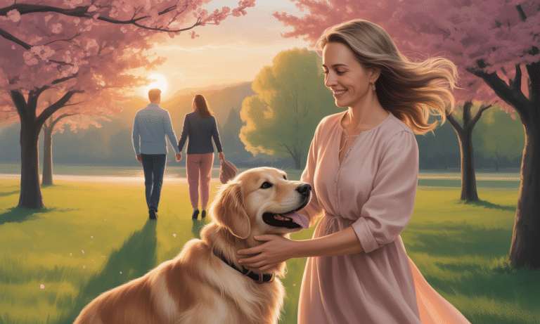 explorez comment surmonter la douleur de la perte d'un partenaire et redécouvrir l'amour. nos conseils et témoignages vous guideront dans ce cheminement émotionnel pour retrouver la joie et l'épanouissement dans une nouvelle relation.