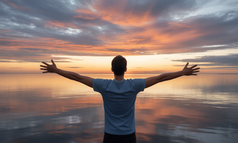 découvrez des stratégies efficaces pour surmonter l'angoisse face à la mort. apprenez à accepter l'inévitabilité de la vie, à mieux comprendre vos émotions et à trouver la paix intérieure. transformez votre perspective et vivez pleinement chaque moment.