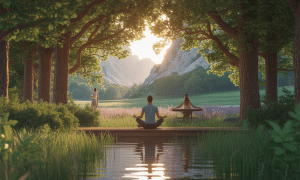 découvrez six méthodes efficaces pour surmonter un blocage psychique et vous libérer des entraves mentales. transformez vos pensées et retrouvez votre équilibre intérieur avec nos conseils pratiques.