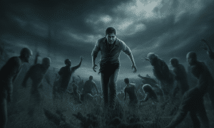 plongez dans l'univers captivant d'un voyage au bord de la mort, où chaque instant est une lutte acharnée pour échapper aux ténèbres. découvrez une aventure poignante mêlant suspense, émotions et réflexions sur la vie et la mort.