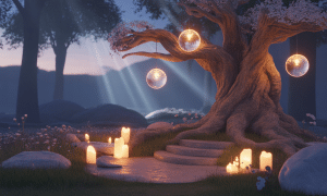 découvrez les questions essentielles à poser à vos guides spirituels pour une connexion profonde et éclairante. explorez des conseils pour mieux comprendre votre chemin spirituel et recevoir des réponses claires et inspirantes.