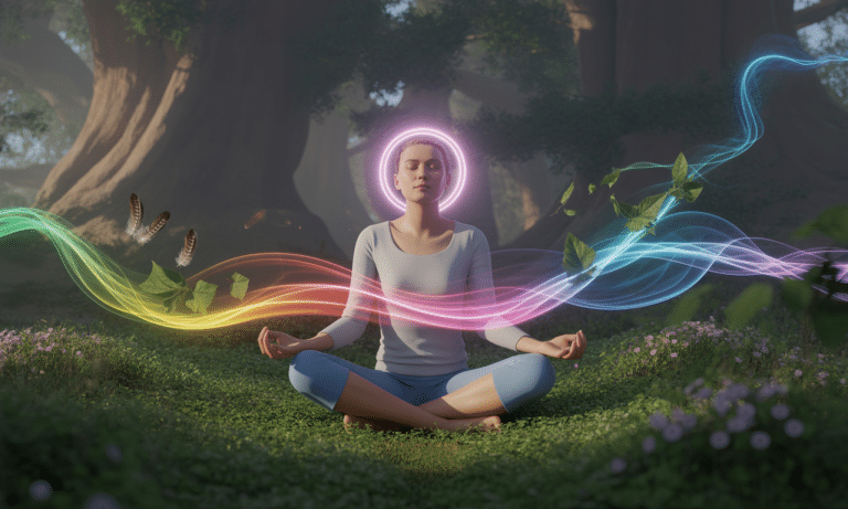 découvrez les principaux indices révélateurs de vos capacités psychiques et apprenez à reconnaître les signes subtils vous indiquant un potentiel intuitif, spirituel ou extrasensoriel.